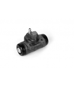 OPEN PARTS - FWC334600 - 